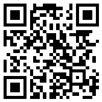 QR Code for 1ASTsPBZ29rpopYYNfzhFsWujh2K8dFJfT