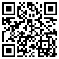 QR Code for 1ASU9Zjdotv2e4qK7sMMo1AhSscpeVoNHD