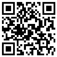 QR Code for 1ASUdk7dn2RtW9YwpuW6hByZffevq4k48T
