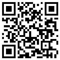 QR Code for 1ASUhPB8qGGVXeMhKMoYfsVFPU7B5djCCP