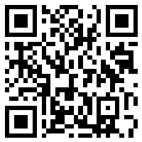 QR Code for 1ASUt58i5GeF27fJ8NdJNv3MANLogRa4AX