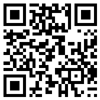 QR Code for 1ASWnER4Y8FR74K7fxTbeNGFhvyCKvhrdJ