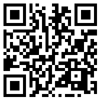 QR Code for 1ASWwtGhjZyC4yVHfxRnU5x49T92MELMcD
