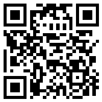 QR Code for 1ASXKjVeL8yFZ1jfbkNcEhjDM7rGhGbaKs
