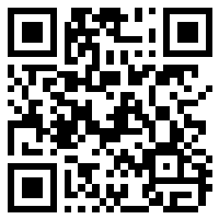 QR Code for 1ASXLrf17mx8iZVCg9ZT8PAMkbLZU9nZUz