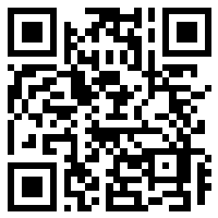 QR Code for 1ASXfYuQVL1vNVMqbXh5tQBj4pNK23pXLV
