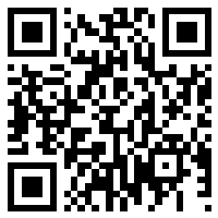 QR Code for 1ASXgyks6T4QzDUGNKdkGCMUbCMS9mLsyV