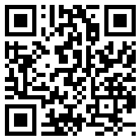 QR Code for 1ASXkTAuutKBkNVBP368D8Gms1DCjtiUin