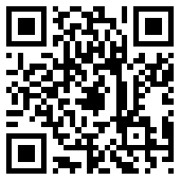 QR Code for 1ASXo37BtouUhfaTx7fsoC8S9dgGRJQAgj