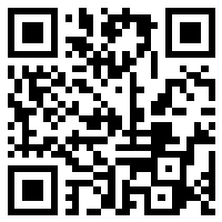 QR Code for 1ASXvM2AngemSmduLdBsfbTvGcwRTNcUy1