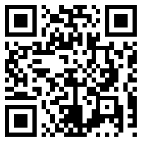 QR Code for 1ASZw92ftQLavApqCoQSvWPQ45KVqDf3qQ