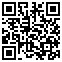 QR Code for 1ASaVec3sF26PP6iy7vg818cVz4TjMUptP