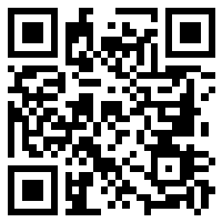 QR Code for 1ASaWTweknTKfbj9tFJju9mbfcAsYNXjL
