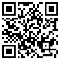 QR Code for 1ASakFoxe7pXp9ihD1rHvCwpgPhFjoeMQB