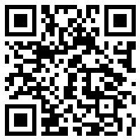 QR Code for 1ASaqPuLjuus4wMBzc1RgJgkdFSUouexH2
