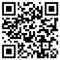 QR Code for 1ASb2GCoSVmQeW3yXcSZC739Rh6QThEx7g