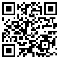 QR Code for 1ASbCAVF9A8T4GrTRaD1yfQmsf6fpY7pEV