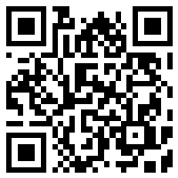 QR Code for 1ASbJByLcrenYyZPqJ6svStZ4EwfrNRAVo