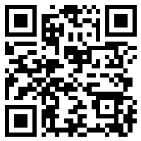 QR Code for 1ASbVztiyF2pgvVs86bpeq95b4BWvyybcu
