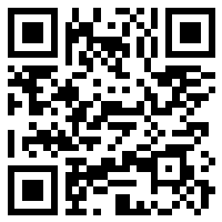 QR Code for 1ASc96Adk6btiyGVb33ZKMFAQCtit53zs
