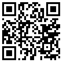 QR Code for 1AScBtPsa3Vf58susBSNohqxeXN35GLoHT