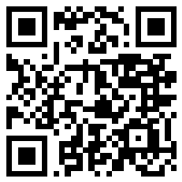 QR Code for 1AScEuMD72wtR7oA71ve8BZSHxxFxeVppf