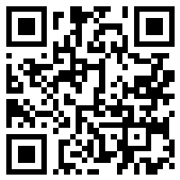 QR Code for 1ASckWt2PmdJDhYCZMiQo954udK1oEMx7M