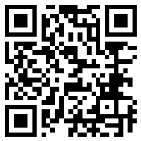QR Code for 1ASd2tp5ReTAstb6wbRiWrchamCtNxVcYp
