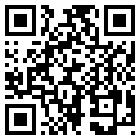 QR Code for 1ASd5kg83mdmuTT4prDQoCGnWoUFFjdd8p