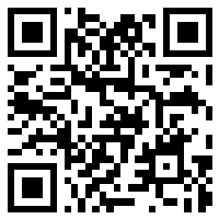 QR Code for 1ASdB54Xhj9UGzhdBBpNPdwnywLPBU7PPF