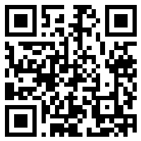 QR Code for 1ASdCeSFG5QZ2nLvmdH3JafYDVYoT7SQsp
