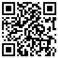 QR Code for 1ASdLgGPxdzbV2EdHgFY7Y5RD4mYD81fPC