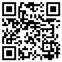 QR Code for 1ASdUVxYErbcdm3iXDQfZc3ts22QSFzpzw