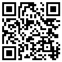 QR Code for 1ASdxxAwxg5dkGdDdWdhZY5sZV4416dB2n