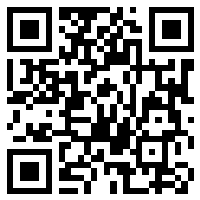 QR Code for 1ASf4ZHoAnUTbfumGoznyY9ewB3h4w5j76