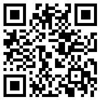 QR Code for 1ASfF7HE12tSceBqmPuPCG3j21WovZq2bT