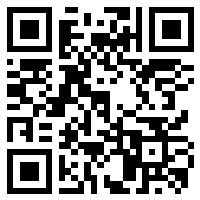 QR Code for 1ASfeK2Nnwb6hCmXHDPRFGQQUXEUGM1xSc