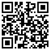 QR Code for 1ASgT1AKAddoEhtpCfcUnnqEJNBB4EUxDh