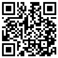 QR Code for 1ASiNu5wuDFQJGtV9fGf9oCmt1LyDQQAAd