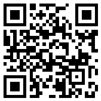 QR Code for 1ASiiQ8aWUezsiZBngRjhC4Yf9WK6JxqsB