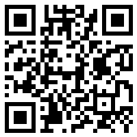 QR Code for 1ASjN3WVpFBeWFYXT6iGYWYugtt5xM5ptf