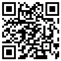 QR Code for 1ASjUhf59FGMWZyc19JZo4hwkdWJ95Aszt