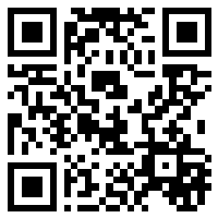 QR Code for 1ASjyAsmsSrwt8v5GwnPdbzveCTvxg64P4