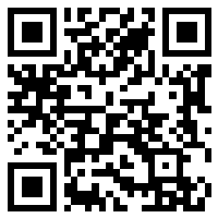 QR Code for 1ASk4ZVTQtzr6JbSAWF3xxx6DSSPs9WqMH