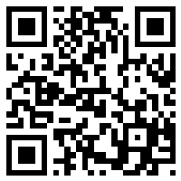 QR Code for 1ASmKenPe7j9tLv8SkCJMVBWfebSahyHhJ