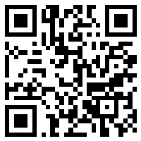 QR Code for 1ASnRWz9Z2R7vkzF4hfDhXHMuHBJMtREQu