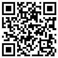 QR Code for 1ASnukL2HWJ7VrtUPXkZMUYgn8U3iSgcJv