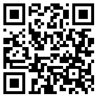 QR Code for 1ASofbFUnXuXsf7T3PhuHn3pJGc2PVMqUR