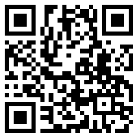 QR Code for 1ASoyCtXLPRtJFbM8kA5VUtpj3TryUWHN2