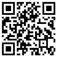 QR Code for 1ASp1ZRfG95eQHDvSEEdNE99xeqQRwn9ZM